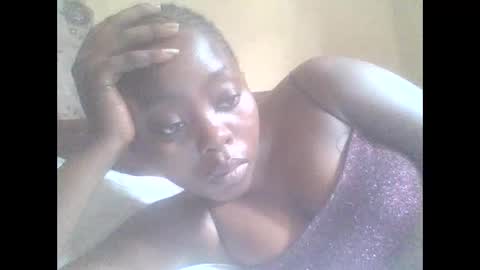 hornygal001 online show from 02.18.25