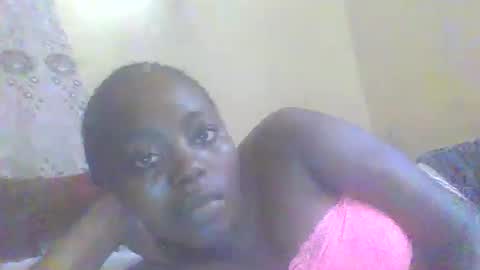 hornygal001 online show from 02.19.25