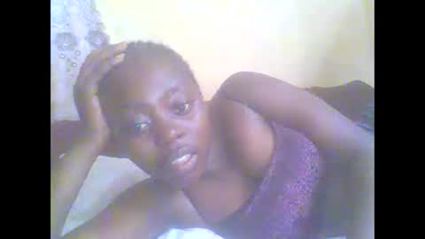 hornygal001 online show from 02.19.25