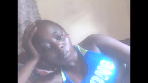 hornygal001 online show from 02.21.25