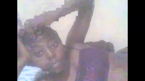 hornygal001 online show from 02.26.25