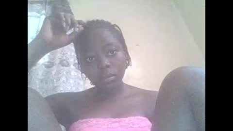 hornygal001 online show from 02.28.25