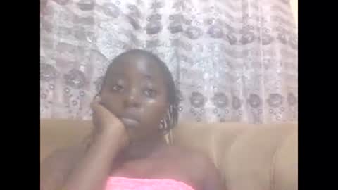 hornygal001 online show from 02.28.25