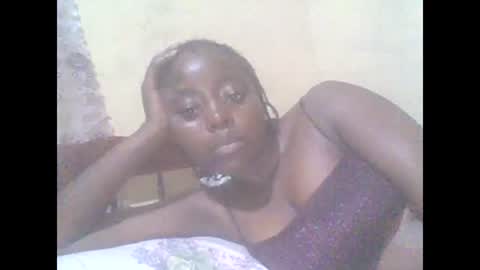 hornygal001 online show from 03.01.25