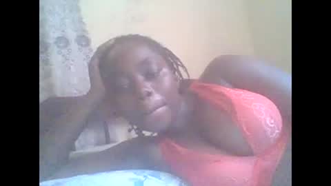 hornygal001 online show from 03.06.25