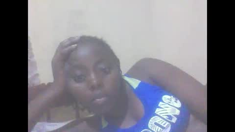 hornygal001 online show from 03.06.25