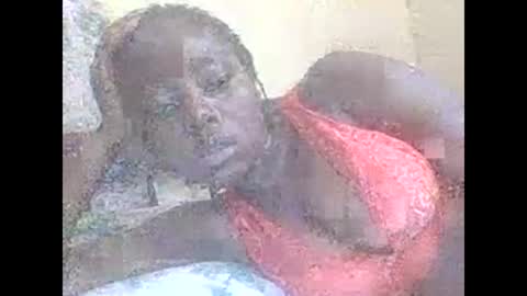 hornygal001 online show from 03.08.25