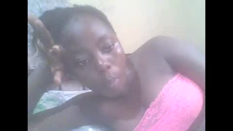 hornygal001 online show from 03.10.25