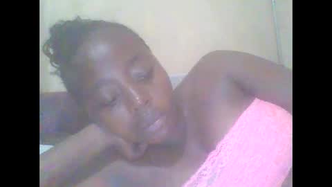 hornygal001 online show from 09.09.25