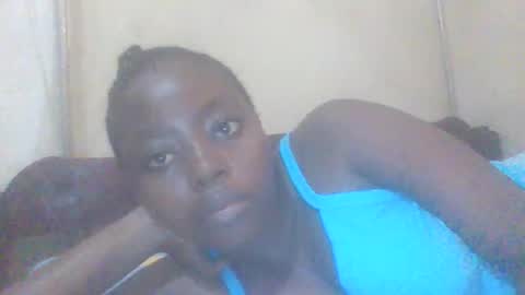 hornygal001 online show from 09.18.25