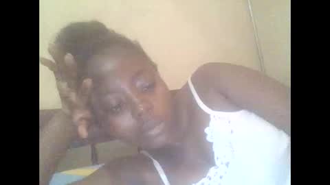 hornygal001 online show from 09.29.25