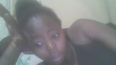 hornygal001 online show from 10.06.25