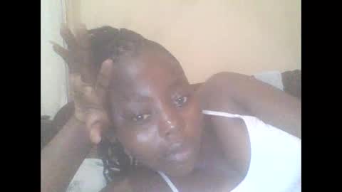 hornygal001 online show from 10.08.25