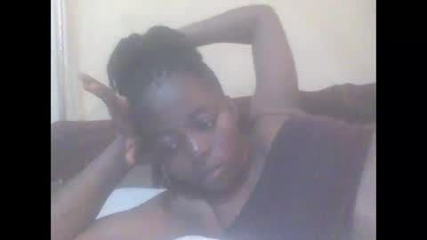 hornygal001 online show from 10.17.25