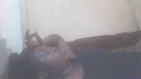 hornygal001 online show from 10.31.25