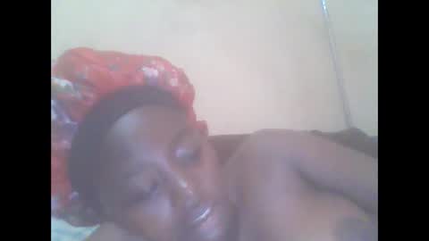 hornygal001 online show from 11.13.25