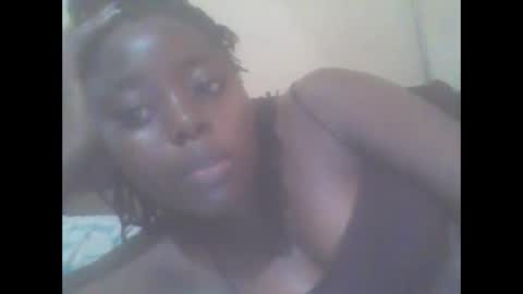 hornygal001 online show from 11.17.25