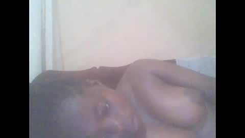 hornygal001 online show from 11.18.25