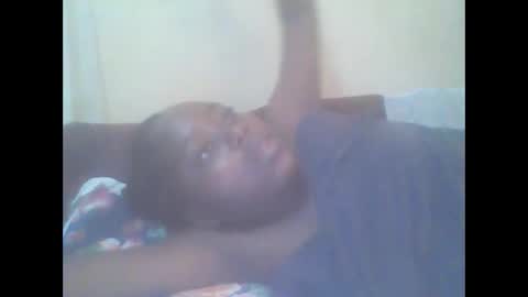 hornygal001 online show from 11.19.25