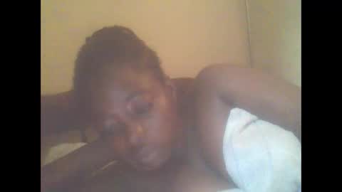 hornygal001 online show from 12.02.25