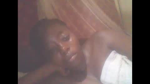 hornygal001 online show from 12.22.25