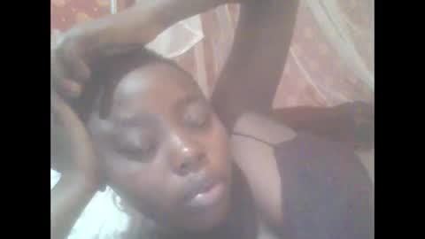 hornygal001 online show from 02.05.26