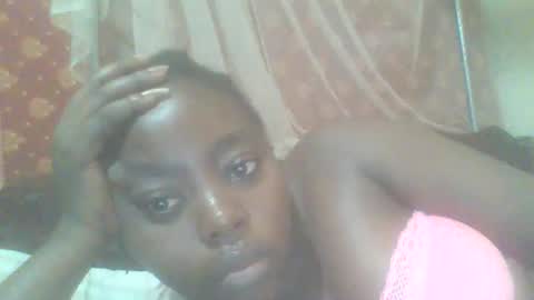 hornygal001 online show from 02.11.26