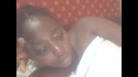 hornygal001 online show from 02.24.26