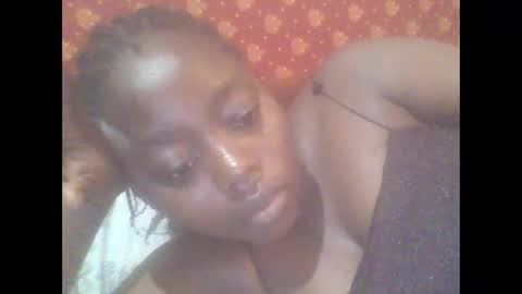 hornygal001 online show from 03.06.26