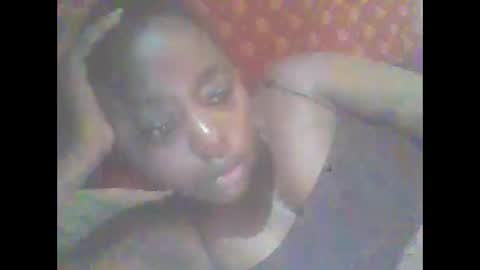 hornygal001 online show from 04.02.26