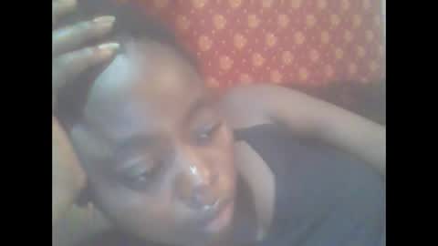 hornygal001 online show from 04.10.26