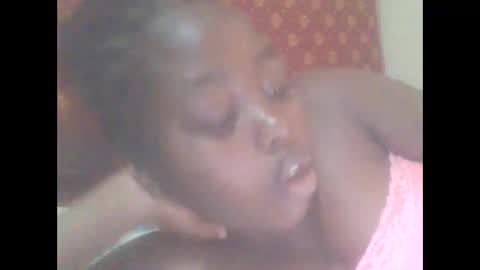 hornygal001 online show from 05.14.26
