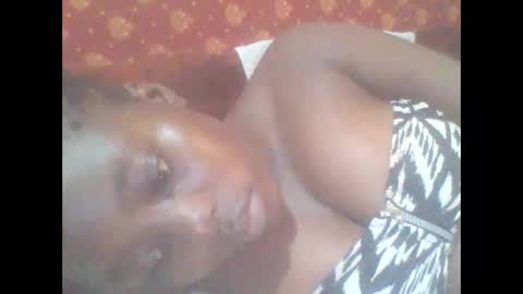hornygal001 online show from 05.21.26