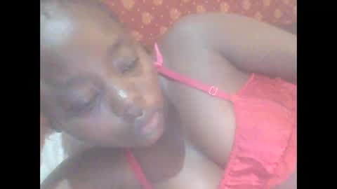 hornygal001 online show from 05.22.26