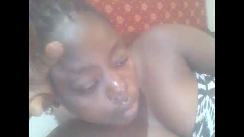 hornygal001 online show from 05.29.26