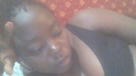 hornygal001 online show from 07.01.26