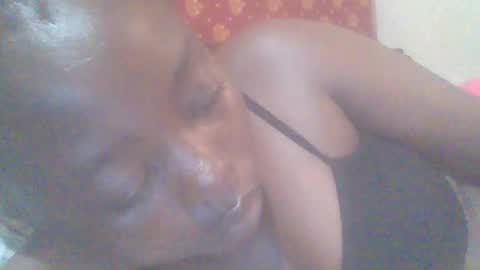 hornygal001 online show from 07.02.26