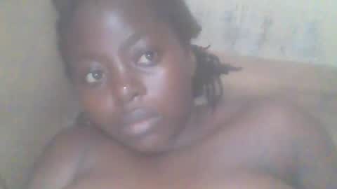 hornygal001 online show from 07.14.26