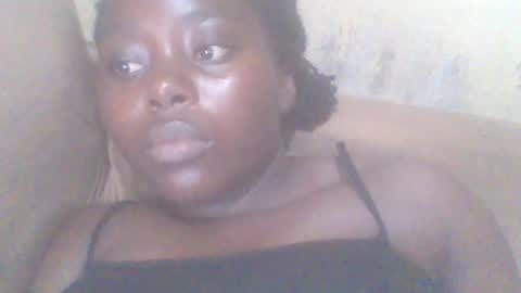 hornygal001 online show from 07.14.26