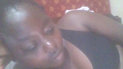 hornygal001 online show from 07.16.26