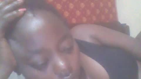 hornygal001 online show from 07.17.26