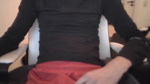 Snapshot of hornygermancollegeboy0 chatting on 11.29.25 hornygermancollegeboy0 online show from 11.29.25