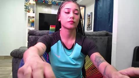 hornygirl_20000 online show from 03.23.26