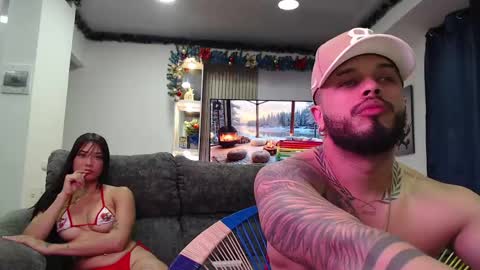 hornygirl_20000 online show from 04.06.26