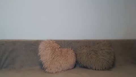 AshlineKatte online show from 02.08.26