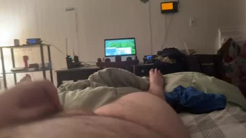Snapshot of hornyguy184445 chatting on 08.07.26 hornyguy184445 online show from 08.07.26