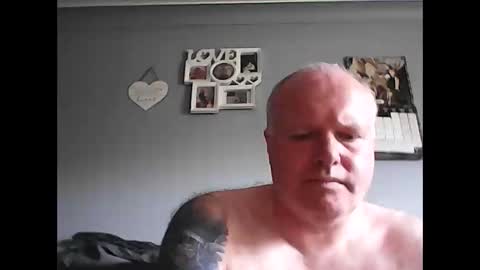 hornyguy19781978 online show from 05.11.26