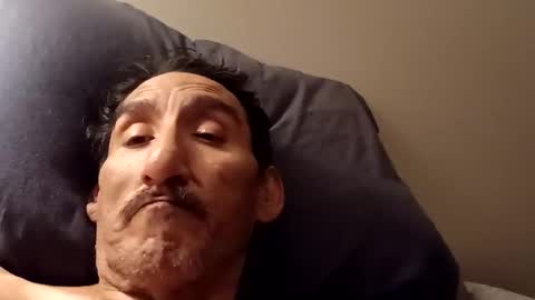 Snapshot of hornyguy_2019 chatting on 06.06.26 hornyguy_2019 online show from 06.06.26
