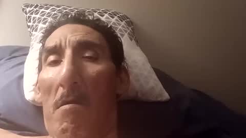 Snapshot of hornyguy_2019 chatting on 06.08.26 hornyguy_2019 online show from 06.08.26
