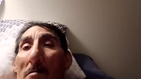 Snapshot of hornyguy_2019 chatting on 06.11.26 hornyguy_2019 online show from 06.11.26